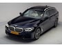 BMW 5-Serie Touring 520e M Sport Business Plus [ Panorama Leder Comfortstoelen Live-cockpit prof. ]