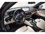 BMW 5-Serie Touring 520e M Sport Business Plus [ Panorama Leder Comfortstoelen Live-cockpit prof. ]