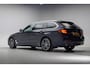 BMW 5-Serie Touring 520e M Sport Business Plus [ Panorama Leder Comfortstoelen Live-cockpit prof. ]