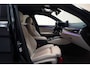 BMW 5-Serie Touring 520e M Sport Business Plus [ Panorama Leder Comfortstoelen Live-cockpit prof. ]
