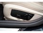 BMW 5-Serie Touring 520e M Sport Business Plus [ Panorama Leder Comfortstoelen Live-cockpit prof. ]