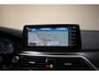 BMW 5-Serie Touring 520e M Sport Business Plus [ Panorama Leder Comfortstoelen Live-cockpit prof. ]