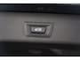 BMW 5-Serie Touring 520e M Sport Business Plus [ Panorama Leder Comfortstoelen Live-cockpit prof. ]