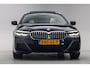 BMW 5-Serie Touring 520e M Sport Business Plus [ Panorama Leder Comfortstoelen Live-cockpit prof. ]