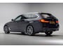 BMW 5-Serie Touring 520e M Sport Business Plus [ Panorama Leder Comfortstoelen Live-cockpit prof. ]