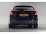 BMW 5-Serie Touring 520e M Sport Business Plus [ Panorama Leder Comfortstoelen Live-cockpit prof. ]