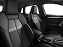 Audi A3 Sportback Advanced edition 40 TFSI e 150 kW / 204 PK