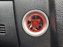 Honda Jazz 1.3 i-VTEC Elegance | Trekhaak Afn. | Sensoren | Navi | Stoelverwarming