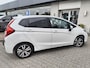 Honda Jazz 1.3 i-VTEC Elegance | Trekhaak Afn. | Sensoren | Navi | Stoelverwarming