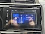 Honda Jazz 1.3 i-VTEC Elegance | Trekhaak Afn. | Sensoren | Navi | Stoelverwarming