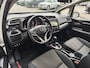 Honda Jazz 1.3 i-VTEC Elegance | Trekhaak Afn. | Sensoren | Navi | Stoelverwarming