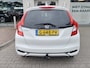 Honda Jazz 1.3 i-VTEC Elegance | Trekhaak Afn. | Sensoren | Navi | Stoelverwarming