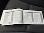 Honda Jazz 1.3 i-VTEC Elegance | Trekhaak Afn. | Sensoren | Navi | Stoelverwarming