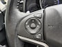 Honda Jazz 1.3 i-VTEC Elegance | Trekhaak Afn. | Sensoren | Navi | Stoelverwarming