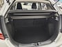 Honda Jazz 1.3 i-VTEC Elegance | Trekhaak Afn. | Sensoren | Navi | Stoelverwarming