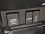 Honda Jazz 1.3 i-VTEC Elegance | Trekhaak Afn. | Sensoren | Navi | Stoelverwarming