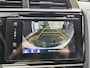 Honda Jazz 1.3 i-VTEC Elegance | Trekhaak Afn. | Sensoren | Navi | Stoelverwarming