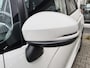 Honda Jazz 1.3 i-VTEC Elegance | Trekhaak Afn. | Sensoren | Navi | Stoelverwarming