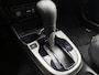 Honda Jazz 1.3 i-VTEC Elegance | Trekhaak Afn. | Sensoren | Navi | Stoelverwarming