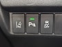 Honda Jazz 1.3 i-VTEC Elegance | Trekhaak Afn. | Sensoren | Navi | Stoelverwarming