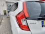 Honda Jazz 1.3 i-VTEC Elegance | Trekhaak Afn. | Sensoren | Navi | Stoelverwarming
