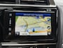 Honda Jazz 1.3 i-VTEC Elegance | Trekhaak Afn. | Sensoren | Navi | Stoelverwarming