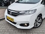 Honda Jazz 1.3 i-VTEC Elegance | Trekhaak Afn. | Sensoren | Navi | Stoelverwarming