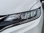 Honda Jazz 1.3 i-VTEC Elegance | Trekhaak Afn. | Sensoren | Navi | Stoelverwarming