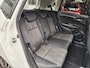 Honda Jazz 1.3 i-VTEC Elegance | Trekhaak Afn. | Sensoren | Navi | Stoelverwarming