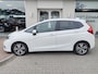 Honda Jazz 1.3 i-VTEC Elegance | Trekhaak Afn. | Sensoren | Navi | Stoelverwarming