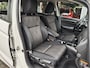 Honda Jazz 1.3 i-VTEC Elegance | Trekhaak Afn. | Sensoren | Navi | Stoelverwarming