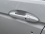 Honda Jazz 1.3 i-VTEC Elegance | Trekhaak Afn. | Sensoren | Navi | Stoelverwarming