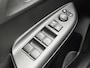 Honda Jazz 1.3 i-VTEC Elegance | Trekhaak Afn. | Sensoren | Navi | Stoelverwarming