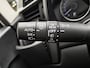 Honda Jazz 1.3 i-VTEC Elegance | Trekhaak Afn. | Sensoren | Navi | Stoelverwarming