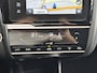 Honda Jazz 1.3 i-VTEC Elegance | Trekhaak Afn. | Sensoren | Navi | Stoelverwarming