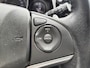 Honda Jazz 1.3 i-VTEC Elegance | Trekhaak Afn. | Sensoren | Navi | Stoelverwarming
