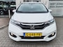 Honda Jazz 1.3 i-VTEC Elegance | Trekhaak Afn. | Sensoren | Navi | Stoelverwarming