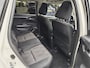 Honda Jazz 1.3 i-VTEC Elegance | Trekhaak Afn. | Sensoren | Navi | Stoelverwarming