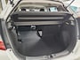 Honda Jazz 1.3 i-VTEC Elegance | Trekhaak Afn. | Sensoren | Navi | Stoelverwarming