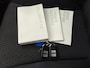 Honda Jazz 1.3 i-VTEC Elegance | Trekhaak Afn. | Sensoren | Navi | Stoelverwarming