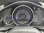 Honda Jazz 1.3 i-VTEC Elegance | Trekhaak Afn. | Sensoren | Navi | Stoelverwarming