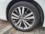 Honda Jazz 1.3 i-VTEC Elegance | Trekhaak Afn. | Sensoren | Navi | Stoelverwarming