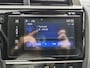 Honda Jazz 1.3 i-VTEC Elegance | Trekhaak Afn. | Sensoren | Navi | Stoelverwarming