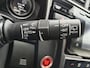Honda Jazz 1.3 i-VTEC Elegance | Trekhaak Afn. | Sensoren | Navi | Stoelverwarming