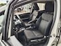 Honda Jazz 1.3 i-VTEC Elegance | Trekhaak Afn. | Sensoren | Navi | Stoelverwarming