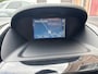 Ford B-Max 1.0 EcoBoost Titanium,NAVI,DISTR NIEUW,CRUISE,CLIMA,LMV
