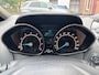 Ford B-Max 1.0 EcoBoost Titanium,NAVI,DISTR NIEUW,CRUISE,CLIMA,LMV