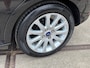 Ford B-Max 1.0 EcoBoost Titanium,NAVI,DISTR NIEUW,CRUISE,CLIMA,LMV
