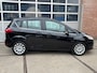 Ford B-Max 1.0 EcoBoost Titanium,NAVI,DISTR NIEUW,CRUISE,CLIMA,LMV