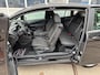 Ford B-Max 1.0 EcoBoost Titanium,NAVI,DISTR NIEUW,CRUISE,CLIMA,LMV